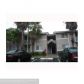 3211 SABAL PALM MANOR # 107, Hollywood, FL 33024 ID:5900629