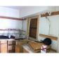 326 E 6 ST, Hialeah, FL 33010 ID:6013242