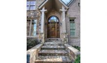 5207 Lake Forrest Drive Atlanta, GA 30342