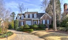 88 Blackland Court Nw Atlanta, GA 30342