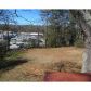 1389 Vine Street, Gainesville, GA 30501 ID:6476373