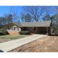 1389 Vine Street, Gainesville, GA 30501 ID:6476374