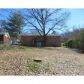 1389 Vine Street, Gainesville, GA 30501 ID:6476375