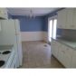 1389 Vine Street, Gainesville, GA 30501 ID:6476376