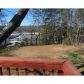 1389 Vine Street, Gainesville, GA 30501 ID:6476381