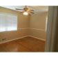 1389 Vine Street, Gainesville, GA 30501 ID:6476382