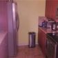 5901 SW 5 TE, Miami, FL 33144 ID:6974150