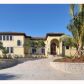 749 N MANASOTA KEY RD, Englewood, FL 34223 ID:6978772