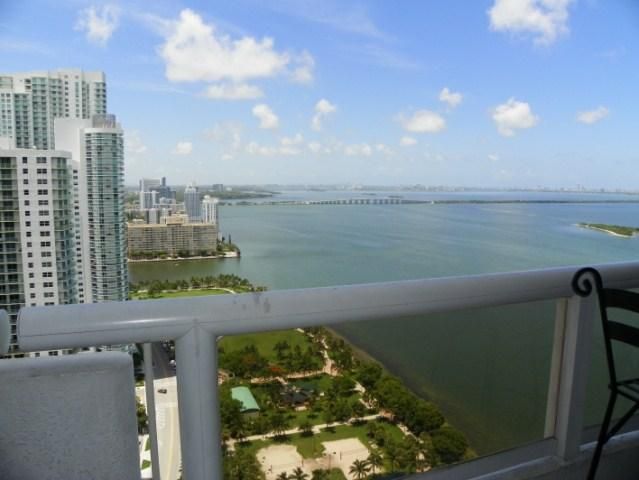 1717 N BAYSHORE DR # A-3847, Miami, FL 33132