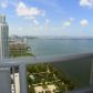 1717 N BAYSHORE DR # A-3847, Miami, FL 33132 ID:497294