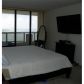 1717 N BAYSHORE DR # A-3847, Miami, FL 33132 ID:497300