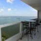 1717 N BAYSHORE DR # A-3847, Miami, FL 33132 ID:497295