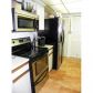 1717 N BAYSHORE DR # A-3847, Miami, FL 33132 ID:497301