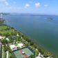 1717 N BAYSHORE DR # A-3847, Miami, FL 33132 ID:497296