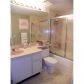 1717 N BAYSHORE DR # A-3847, Miami, FL 33132 ID:497302