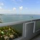 1717 N BAYSHORE DR # A-3847, Miami, FL 33132 ID:497297