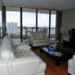 1717 N BAYSHORE DR # A-3847, Miami, FL 33132 ID:497298