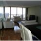 1717 N BAYSHORE DR # A-3847, Miami, FL 33132 ID:497299