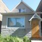 4848 W Cortez St, Chicago, IL 60651 ID:579422