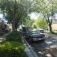 4848 W Cortez St, Chicago, IL 60651 ID:579423