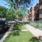 4848 W Cortez St, Chicago, IL 60651 ID:579424