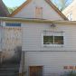 4848 W Cortez St, Chicago, IL 60651 ID:579425