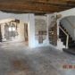 4848 W Cortez St, Chicago, IL 60651 ID:579427