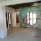 4848 W Cortez St, Chicago, IL 60651 ID:579428