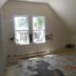 4848 W Cortez St, Chicago, IL 60651 ID:579430