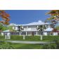 11001 SW 62 AV, Miami, FL 33156 ID:1131271