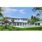 11001 SW 62 AV, Miami, FL 33156 ID:1131272