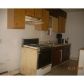 1968 Markone Street, Atlanta, GA 30318 ID:1506429