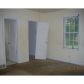 1968 Markone Street, Atlanta, GA 30318 ID:1506430