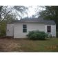 1968 Markone Street, Atlanta, GA 30318 ID:1506435