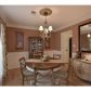 4002 River Elan Drive, Gainesville, GA 30507 ID:5846177