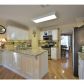 4002 River Elan Drive, Gainesville, GA 30507 ID:5846178