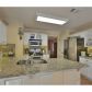 4002 River Elan Drive, Gainesville, GA 30507 ID:5846179