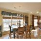 4002 River Elan Drive, Gainesville, GA 30507 ID:5846182