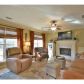 4002 River Elan Drive, Gainesville, GA 30507 ID:5846183