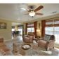 4002 River Elan Drive, Gainesville, GA 30507 ID:5846184