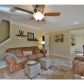 4002 River Elan Drive, Gainesville, GA 30507 ID:5846185