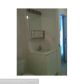 3211 SABAL PALM MANOR # 107, Hollywood, FL 33024 ID:5900630