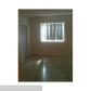 3211 SABAL PALM MANOR # 107, Hollywood, FL 33024 ID:5900632