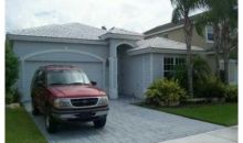 7440 NW 70TH AVE Pompano Beach, FL 33067