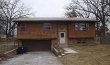 36655 N Normandy Ave Lake Villa, IL 60046