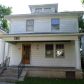 130 N Garland Ave, Dayton, OH 45403 ID:572124