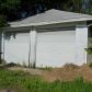 130 N Garland Ave, Dayton, OH 45403 ID:572125