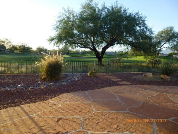 1276 N Sun Catcher, Green Valley, AZ 85614