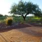 1276 N Sun Catcher, Green Valley, AZ 85614 ID:1652679