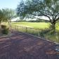 1276 N Sun Catcher, Green Valley, AZ 85614 ID:1652680